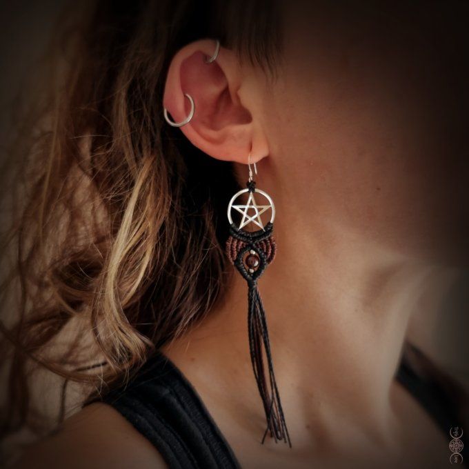 Les Escarboucles n°2