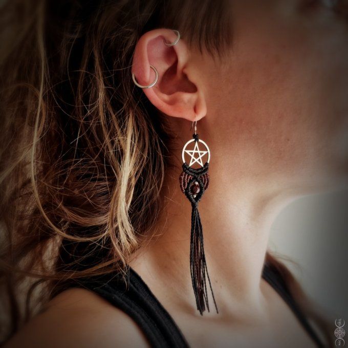 Les Escarboucles n°2