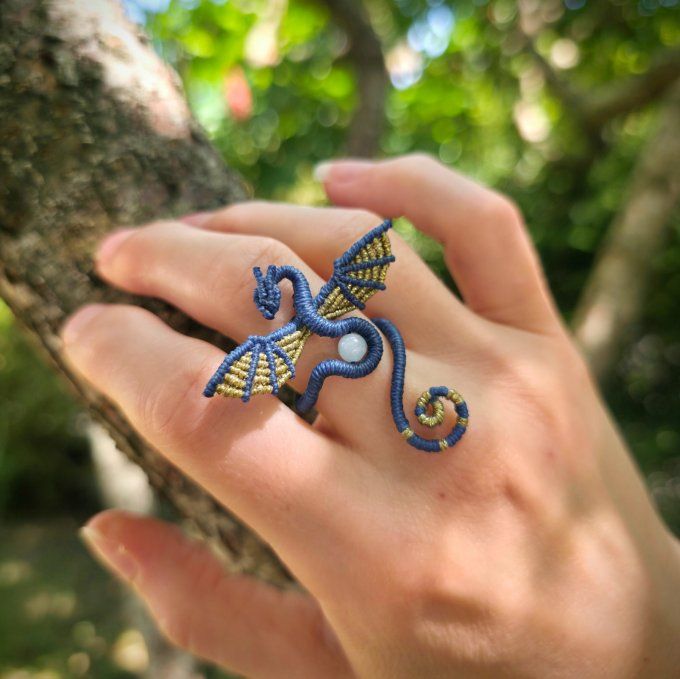 Talisman Clarity